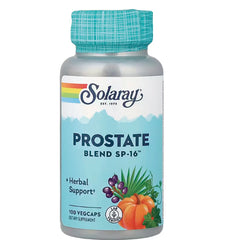 Prostate Blend SP-16