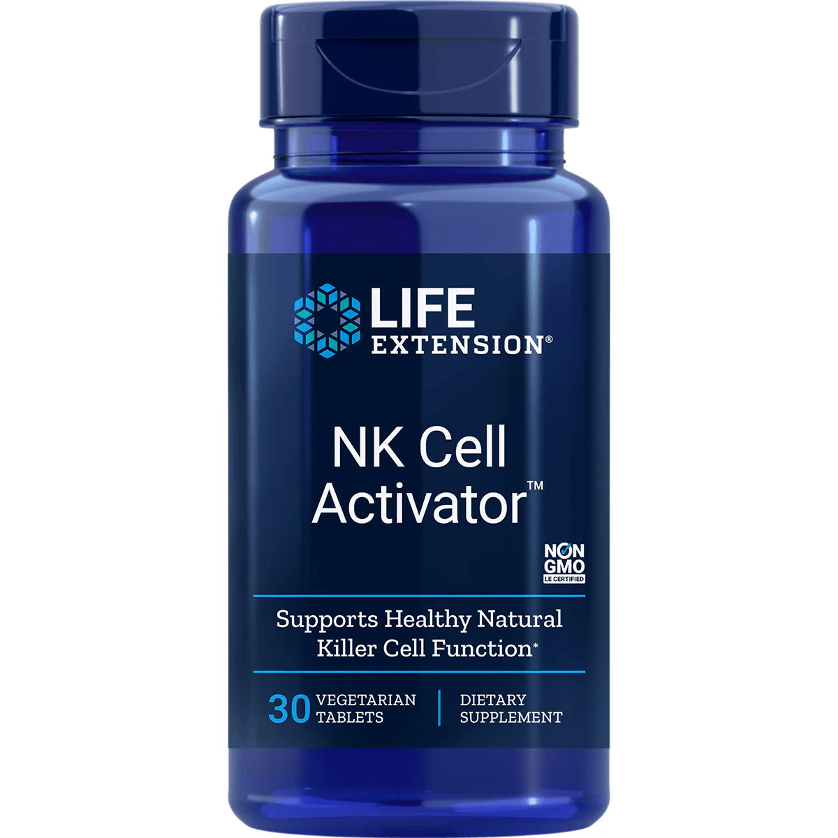 NK Cell Activator