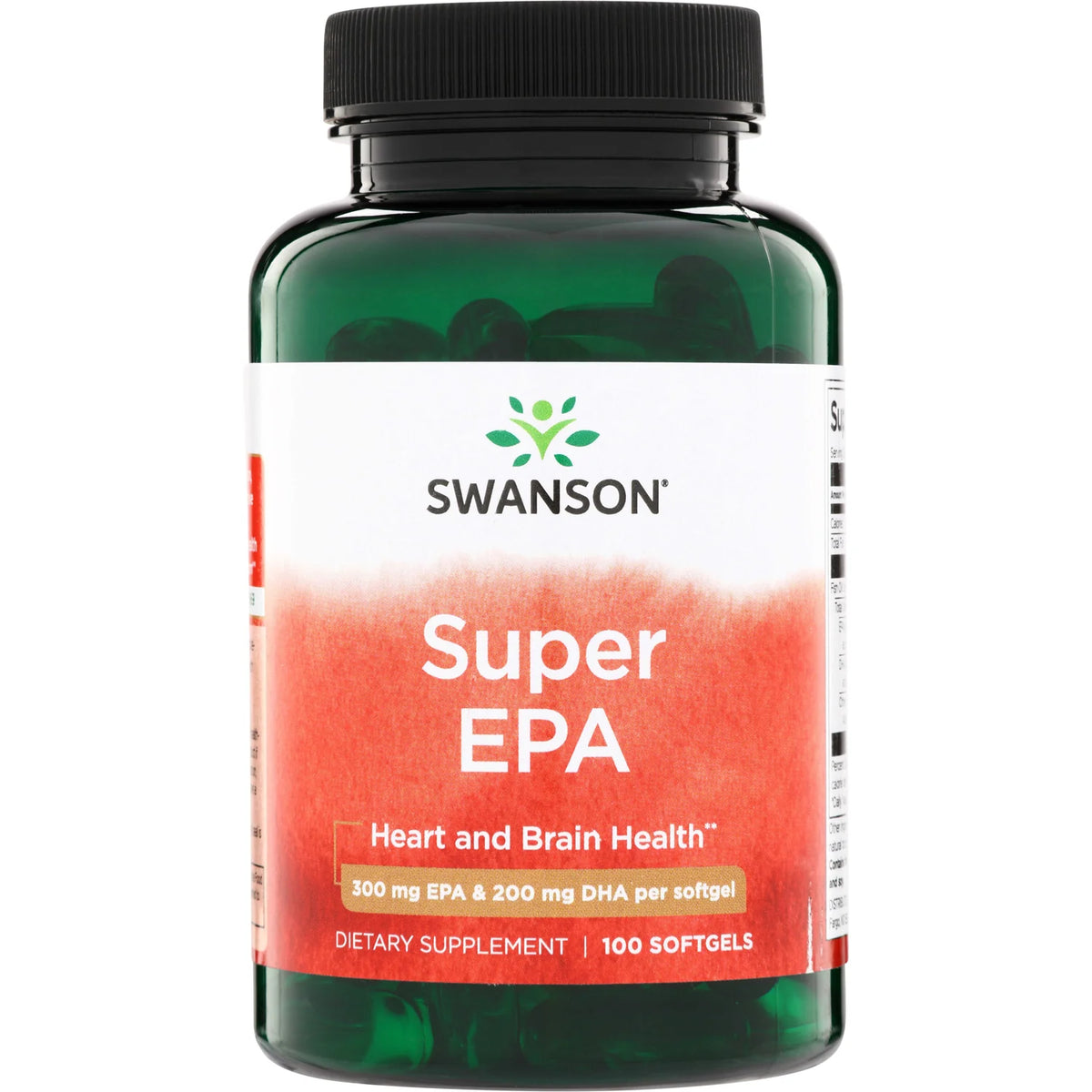 Super EPA