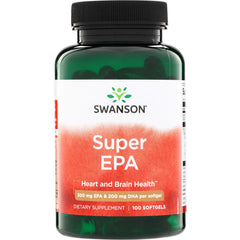 Super EPA