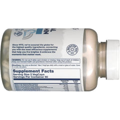 High Potency Liposomal Multivitamin - Men's
