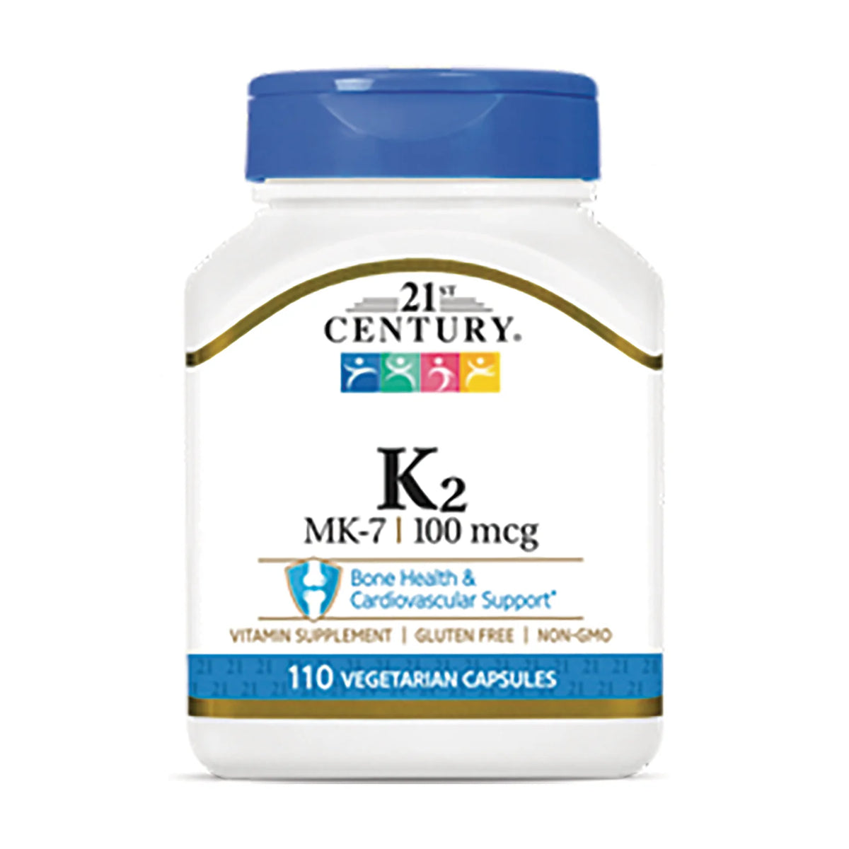 Vitamin K2