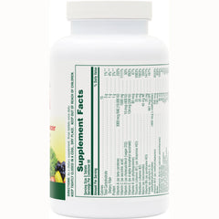 Source of Life Ultra Whole Life Energy Enhancer