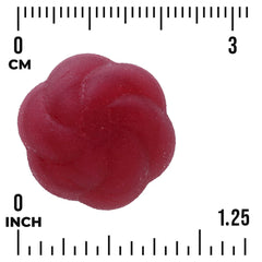 Magnesium Gummies - Mixed Berry
