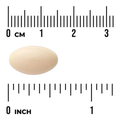 Injuv Hyaluronic Acid