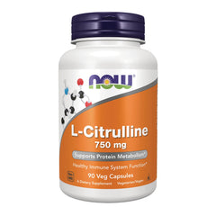 L-Citrulline