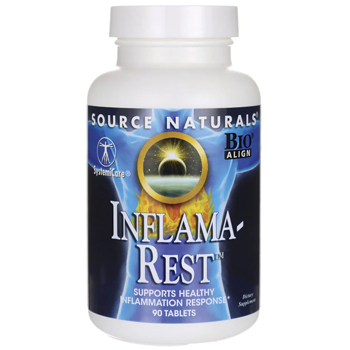 Inflama-Rest