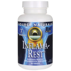 Inflama-Rest