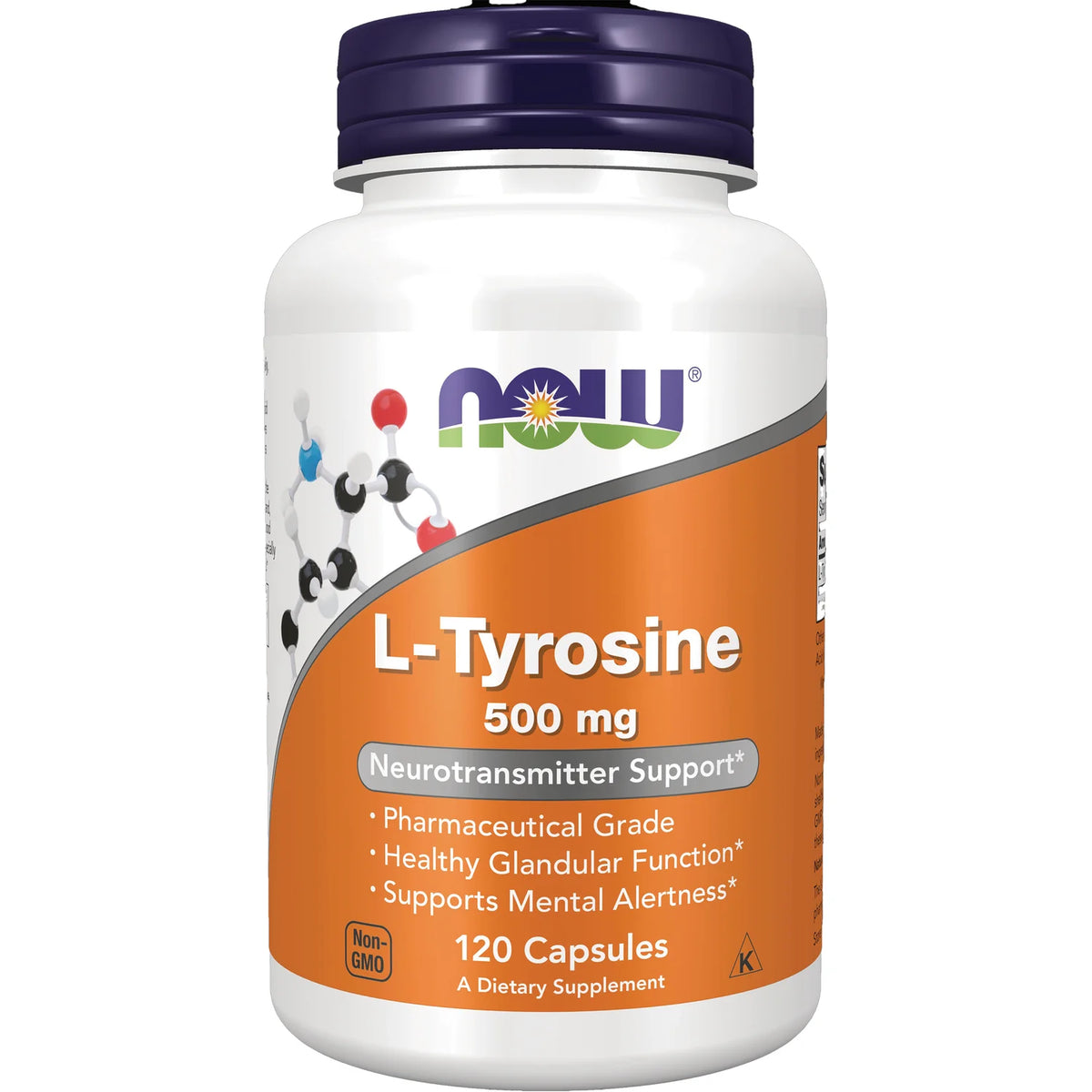L-Tyrosine