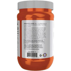 L-Glutamine Powder