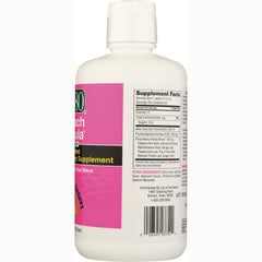 Aloe Vera 80 Stomach Formula