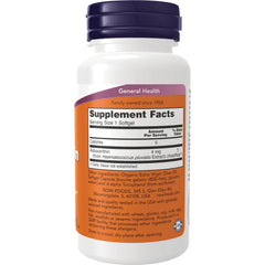 Astaxanthin