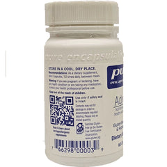 Adrenal