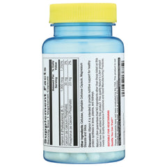 Vitamin K