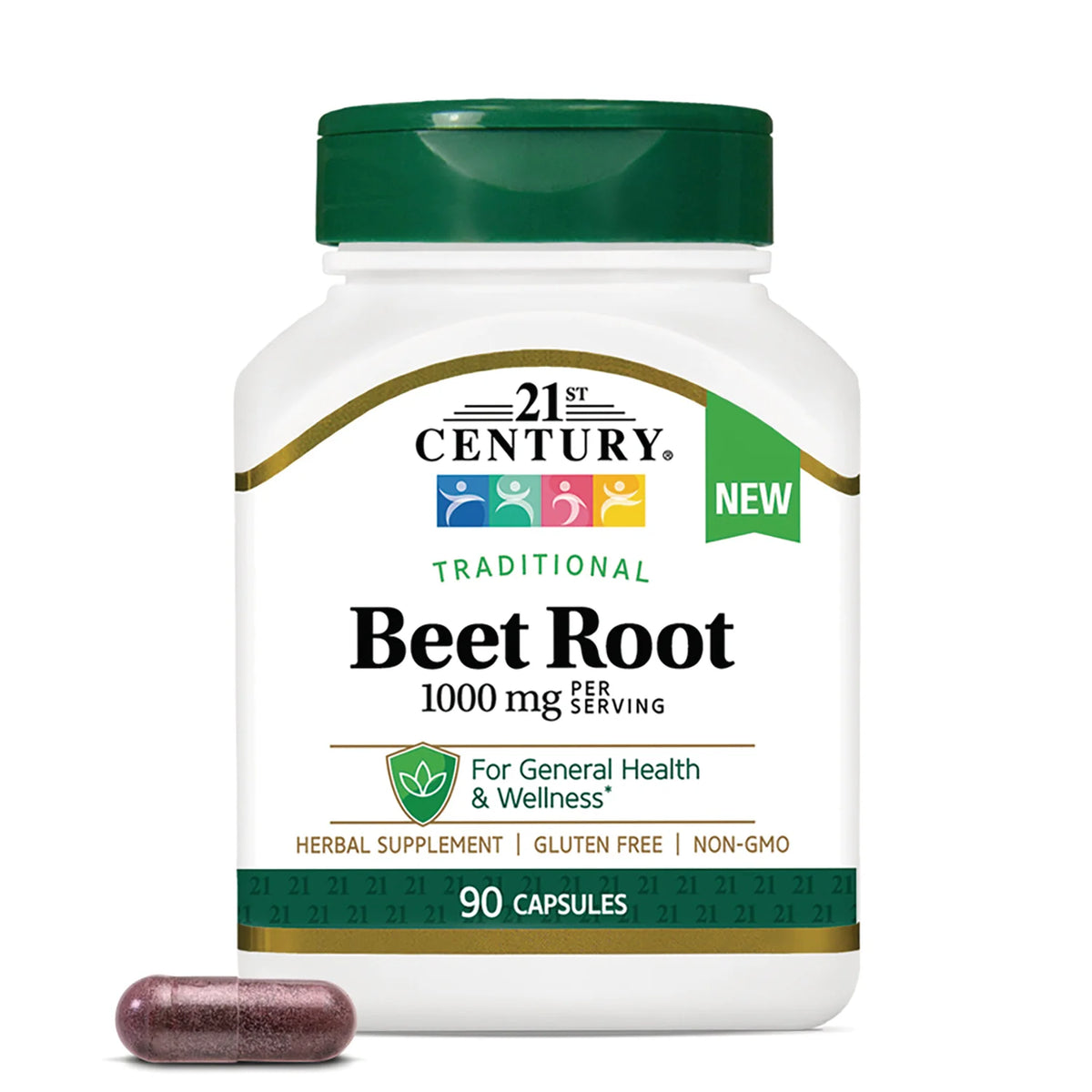 Beet Root
