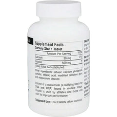 Inosine