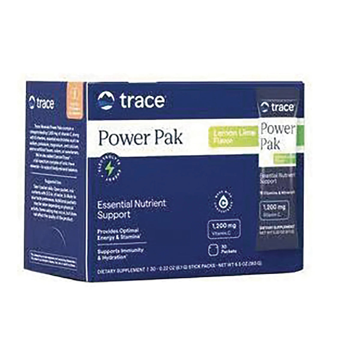 Power Pak