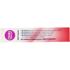 AZO Cranberry