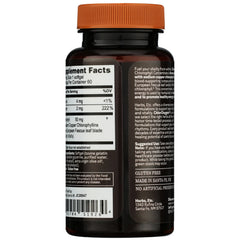 ChlorOxygen
