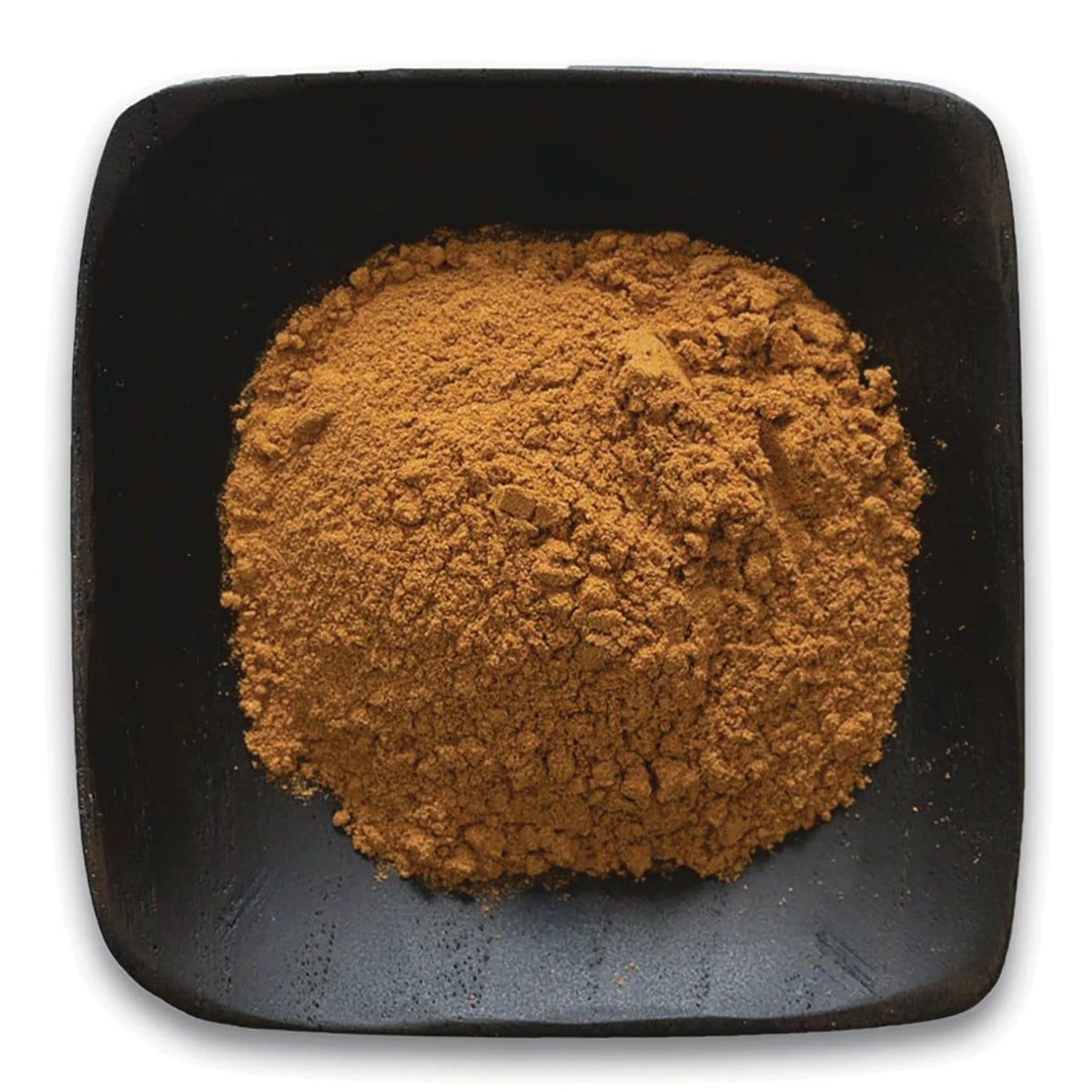 Cinnamon