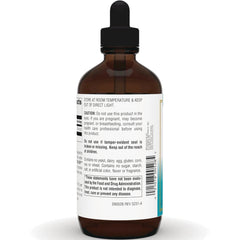 Wellness Colloidal Silver