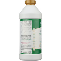 Liquid Advantage Fulvic Minerals Pure