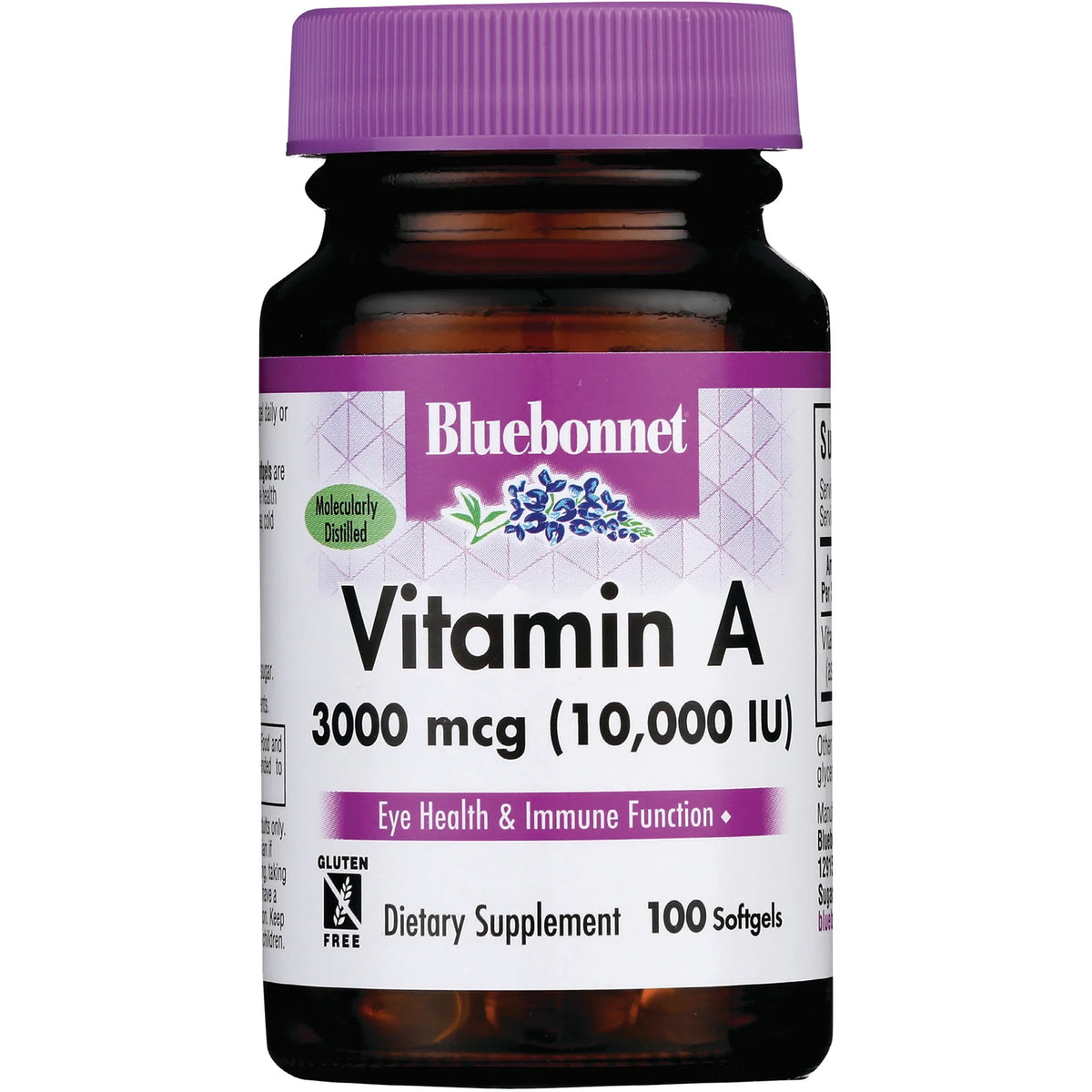 Vitamin A