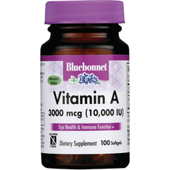 Vitamin A