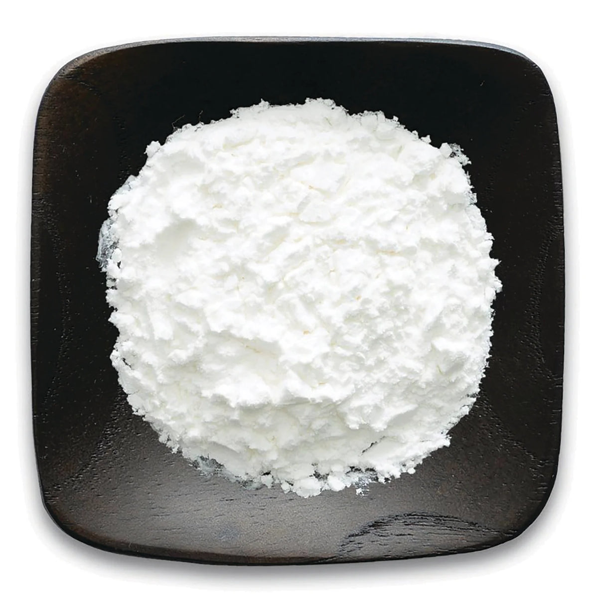 Organic Cornstarch