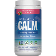 Calm - Watermelon