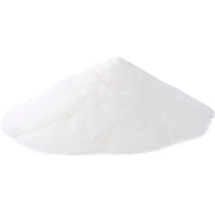Lo Han Sweetener Made from Monk Fruit - Calorie and Sugar Free