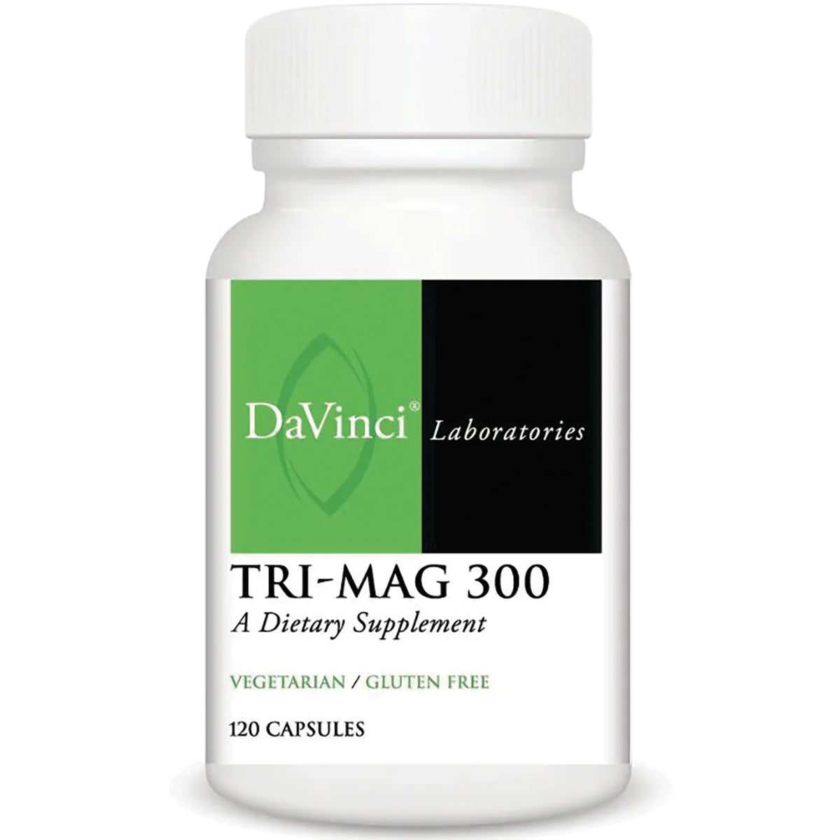Tri-Mag 300