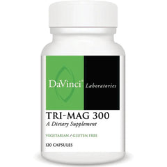 Tri-Mag 300