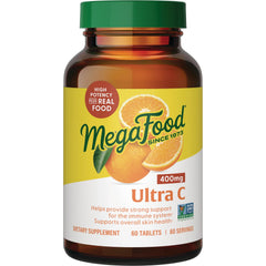 Ultra C