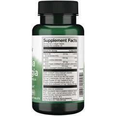 Garcinia Cambogia Comprehensive Formula - Featuring Super CitriMax