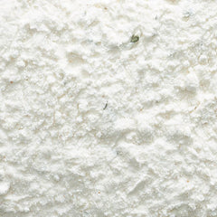 Organic Vegetarian Broth Powder - No-Chicken