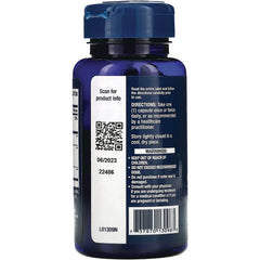Optimized Quercetin