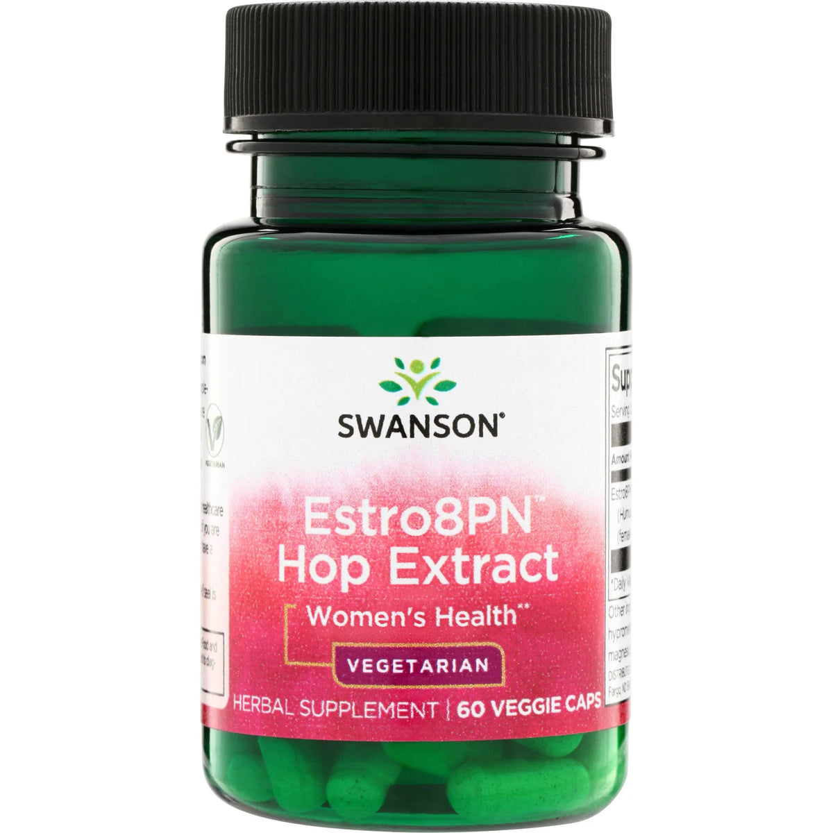 Estro8PN Hop Extract