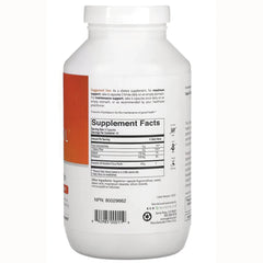 PectaSol-C Modified Citrus Pectin