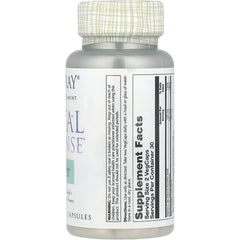 Total Cleanse Liver