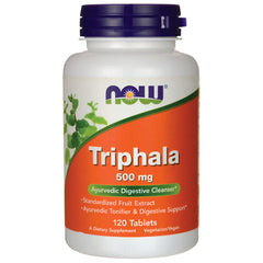 Triphala