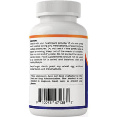 Lactoferrin