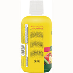 Source of Life Prenatal Liquid - Tropical Fruit