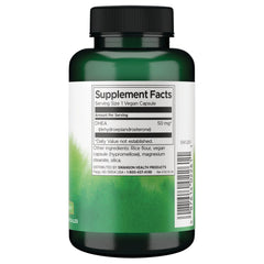 DHEA - Higher Potency