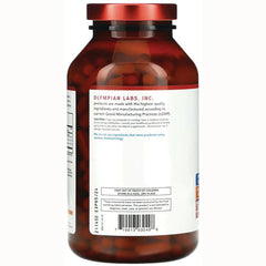 Biocell Collagen - Advanced Formula