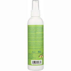 Styling Spray - Natural Hold