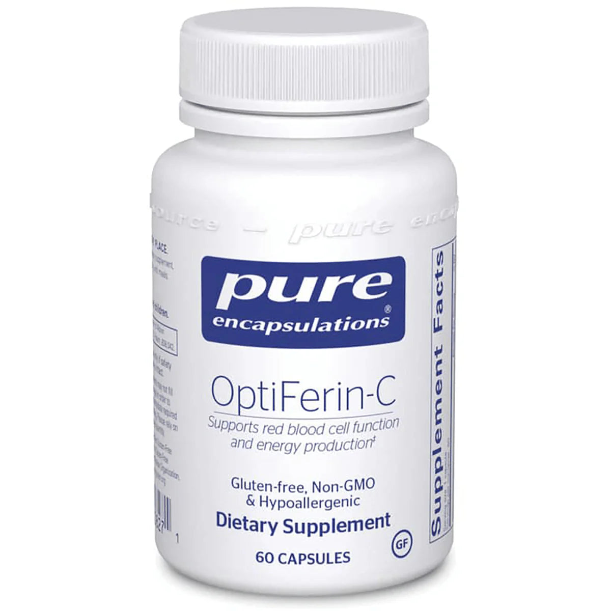 OptiFerin-C