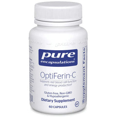 OptiFerin-C