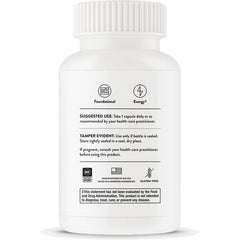 Iron Bisglycinate