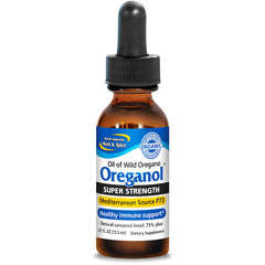 Oreganol P73 - Super Strength